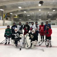 Mike MacPhee (@macpheemike) 's Twitter Profile