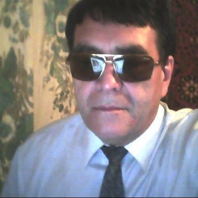 Не женат,хотел бы познакомиться с интересной , доброй женщиной 45 -52лет для серьезного общения.Закончил в свое время АГУ,частный юрист.
