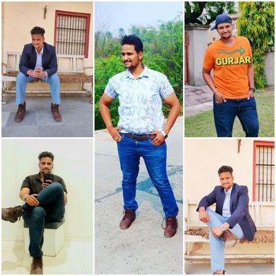 ManrajG49546325's profile picture. 