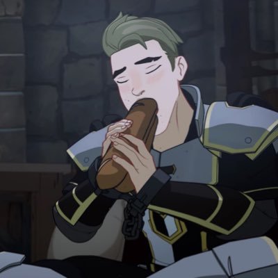 Kai 🥴さんのプロフィール画像