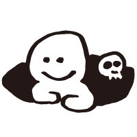 造字沼ブックス📚文字の本を発掘 (@zojinuma) Twitter profile photo