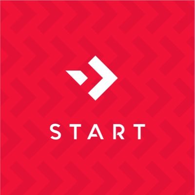 Startup ecosystem developer