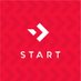 START (@swmongolia) Twitter profile photo START (@swmongolia) Twitter profile photo