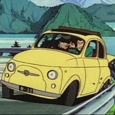 J1mXheIj3EtEXiv's profile picture. 