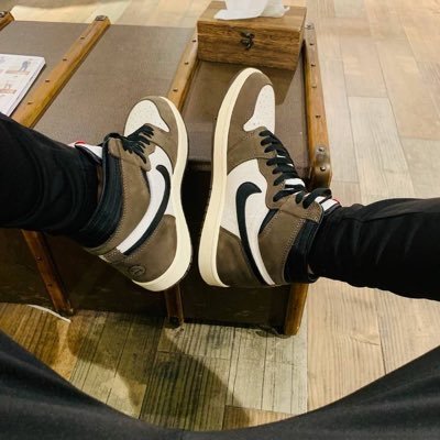 GriMDeLReY's profile picture. wicked cunt