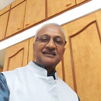 @shreepolymer
