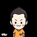 无惧 (@xiaobo5555) Twitter profile photo 无惧 (@xiaobo5555) Twitter profile photo