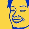 TsUg3275's profile picture. CGモデラーとYouTuberやってる29歳です。→ 2014年KDG → 2016年ModelingCafe→2019年フリーランス→2020年MARZ🇨🇦→2021年image engine🇨🇦フォロー気軽にどうぞ！https://t.co/7JOKIJlKyU