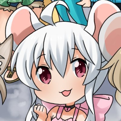 Kiwakoさんのプロフィール画像
