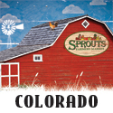 Sprouts_CO Profile Picture