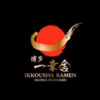 Ikkousha Ramen Canada(@IkkoushaToronto) 's Twitter Profile Photo