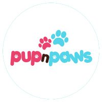 PupnPaws(@PupnPaws) 's Twitter Profile Photo