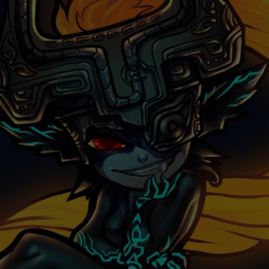 ❝ ...ᴀɴᴅ ᴏɴᴇ ᴅᴀʏ, ᴛʜᴇ ʜᴇʀᴏ ᴡɪʟʟ ᴘᴜʟʟ ᴏᴜᴛ ᴛʜᴇ sᴡᴏʀᴅ... ❞ « FantasyOc|FantasyRp »