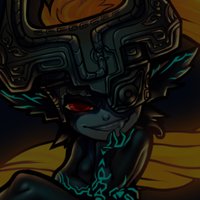 ʜᴀᴋᴇɴ, ᴛʜᴇ ʟᴇɢᴇɴᴅᴀʀʏ sᴡᴏʀᴅ (@legendaryblxde) 's Twitter Profile