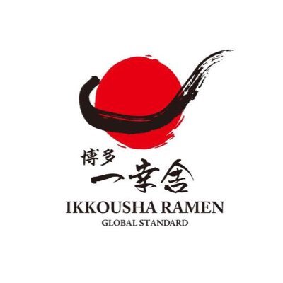 ikkoushachicken Profile Picture