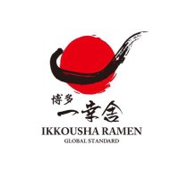 Ikkousha Ramen Chicken (@ikkoushachicken) 's Twitter Profile