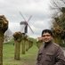 Sanjay Pattanshetty, MD MSc (@sanjaypattansh1) Twitter profile photo Sanjay Pattanshetty, MD MSc (@sanjaypattansh1) Twitter profile photo