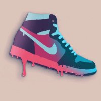 Airnick (@airnicktns) 's Twitter Profile Photo