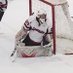Brendan Dee (@deebrendan20) Twitter profile photo Brendan Dee (@deebrendan20) Twitter profile photo