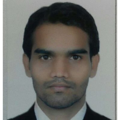 AmitkantVerma's profile picture. सच्चा समाज सेवक $$ पर्यावरण रक्षक  |||| जोहार झारखंड follow me I will follow back you