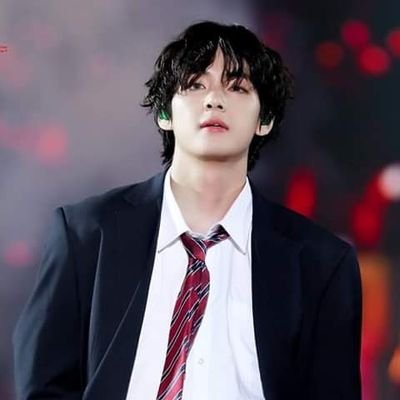 Only Army 🥰 BTSXARMY
Stan 7 hermosos Ángeles 
👼👼👼👼👼👼👼