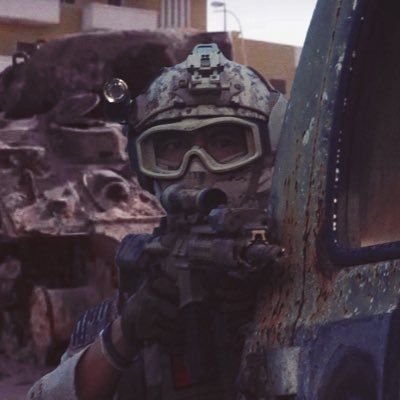 Tigersquad's profile picture. 