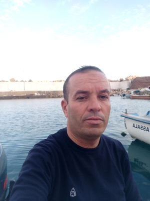 pointerouge23's profile picture. 