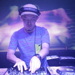 Buena vista view record / DJ Dooit