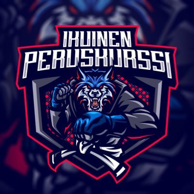 IkuinenPK's profile picture. Suomalaisen kamppailu-urheilun soihdunkantaja. #FinnMMA #UFCfi #Vapaaottelu #MMA 🎥: https://t.co/de76QXG53O