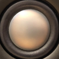 Donki (@yoidonki) 's Twitter Profile Photo Donki (@yoidonki) 's Twitter Profile Photo