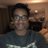 vish_srinivasan's avatar