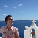 Robbie Chen - @robbiechen - Twitter