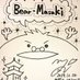 Bear-Masaki (@masaki_t_bear21) Twitter profile photo Bear-Masaki (@masaki_t_bear21) Twitter profile photo