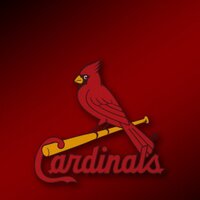 Sport O Rama (@sportorama) Twitter profile photo