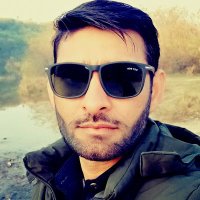 Raja Tariq🔺🔺 (@rajatariq3) 's Twitter Profile