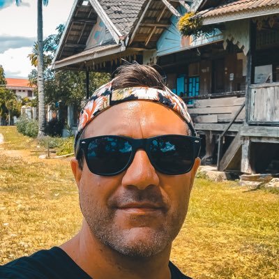 Michael49011257's profile picture. Traveling the world with my wife. See my drone videos at: https://t.co/Km6Zs9vc19 #bali #indonesia #hindu #balinese #suksema #travelphotography