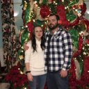 Brandi Dorsey - @BrandiD19282964 - Twitter