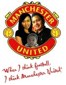 eguide84's profile picture. 