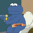 Devan Murphy - @smurf1230 - Twitter