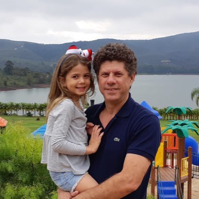 orlbhz's profile picture. Por um Brasil melhor, Liberal na economia  e conservador na essência.