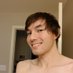 RainbowDavid009🏳️🌈 (@damarshall007) Twitter profile photo RainbowDavid009🏳️🌈 (@damarshall007) Twitter profile photo