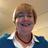 njs44's profile image