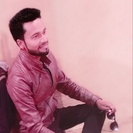 ShobhitSagar74's profile picture. love is life
https://t.co/6p5wFbVt7F
https://t.co/2IGY7Zpi1x