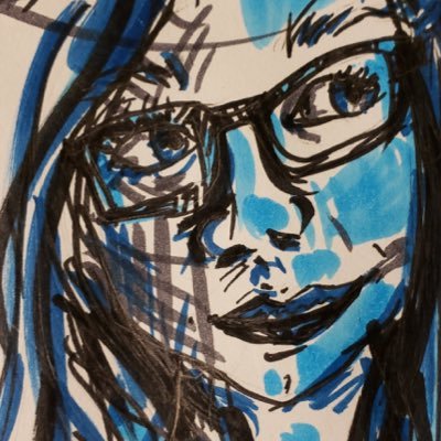 Llamaswithclass's profile picture. blandly funny with a healthy dose of self deprecation