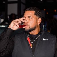Andrew Anderson (@coachaja3) 's Twitter Profile