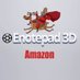 Enotepad 3D Filaments (@enotepad_china) Twitter profile photo Enotepad 3D Filaments (@enotepad_china) Twitter profile photo