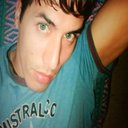 daniel basualdo - @procenex - Twitter