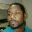 Loved by few, Hated by many, Respected by all...

You follow!!! I followback!!!
#TeamFollowBack