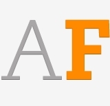 Sitio dedicado a la formación y cursos online de trading intradiario con futuros. Comentarios y analisis