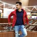 Atul Dhumal (@_atul_dance09_) Twitter profile photo